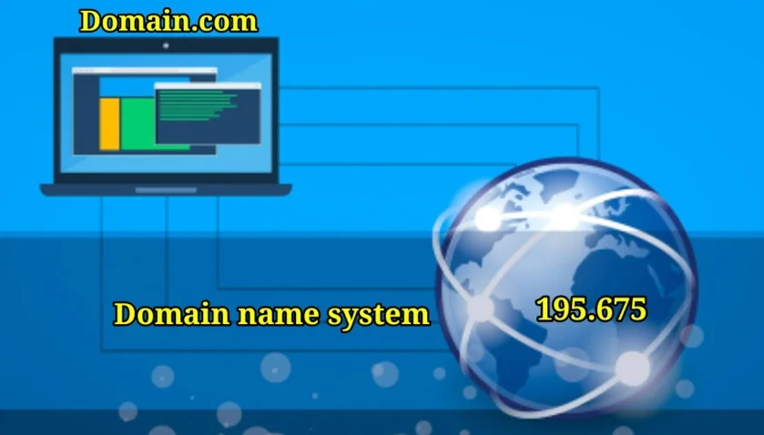 How to create a website in 10 minutes step-by-step