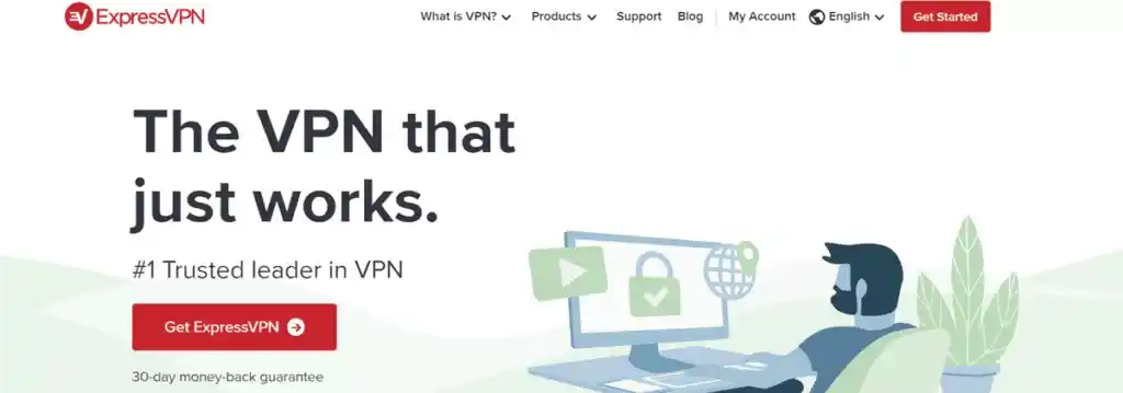 Best vpn affiliate programs in 2022 (High paying)