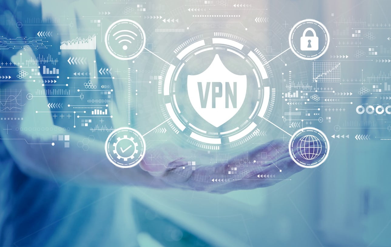 Best high paying VPN affiliate programs