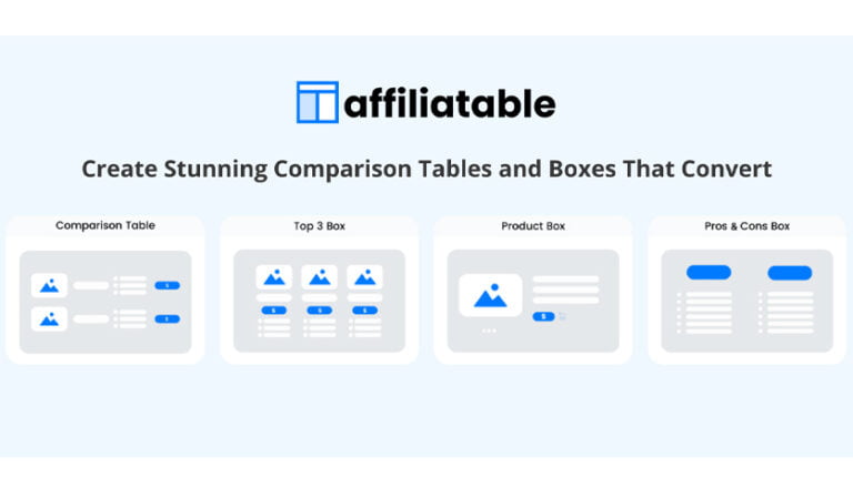 Ecommerce Affiliate - ਵਰਡਪ੍ਰੈੱਸ ਪਲੱਗਇਨ | WordPress.org ਪੰਜਾਬੀ