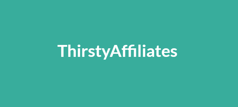 ThirstyAffiliates, is it the best ink cloaker?