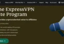 ExpressVPN Affiliate Program Review