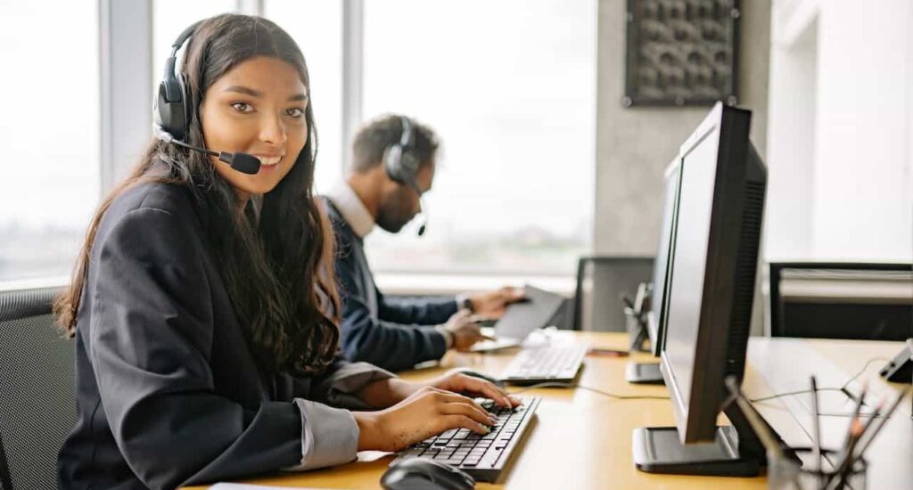 Internal Link Juicer Customer support