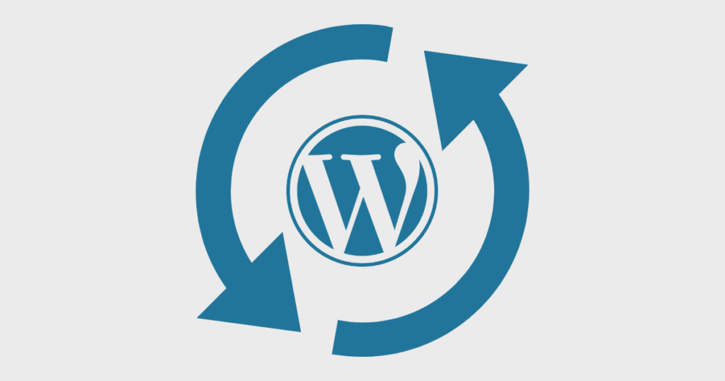 Automatic Upgrades, WordPress GPL