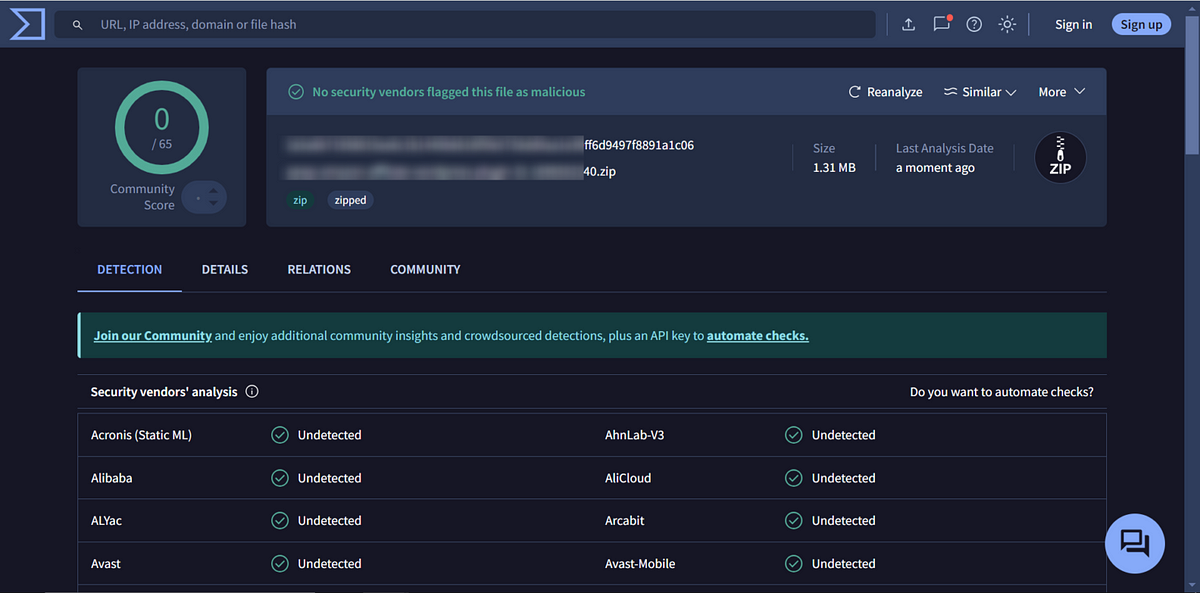 How Safe is PluginsforWP, A Review