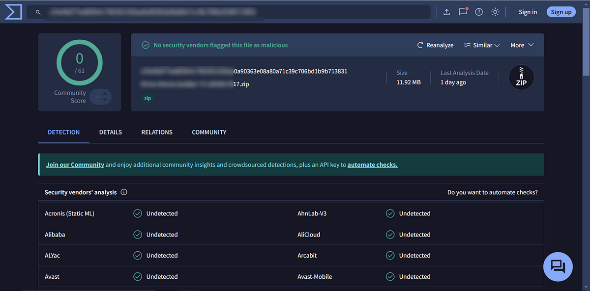 How Safe is PluginsforWP, A Review