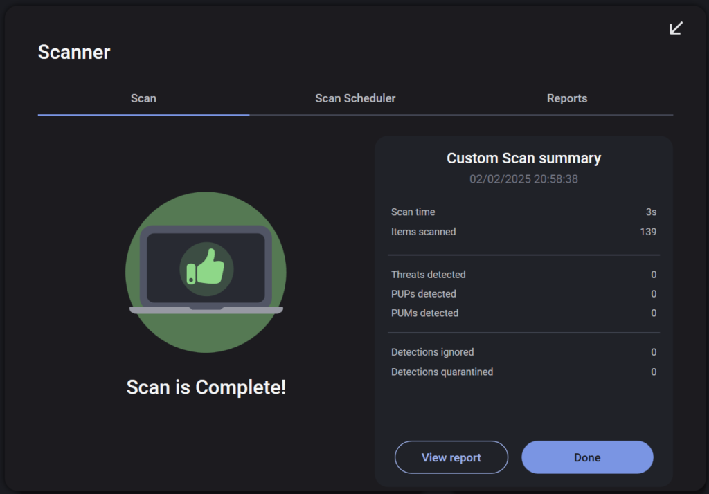 How Safe is PluginsforWP, A Review