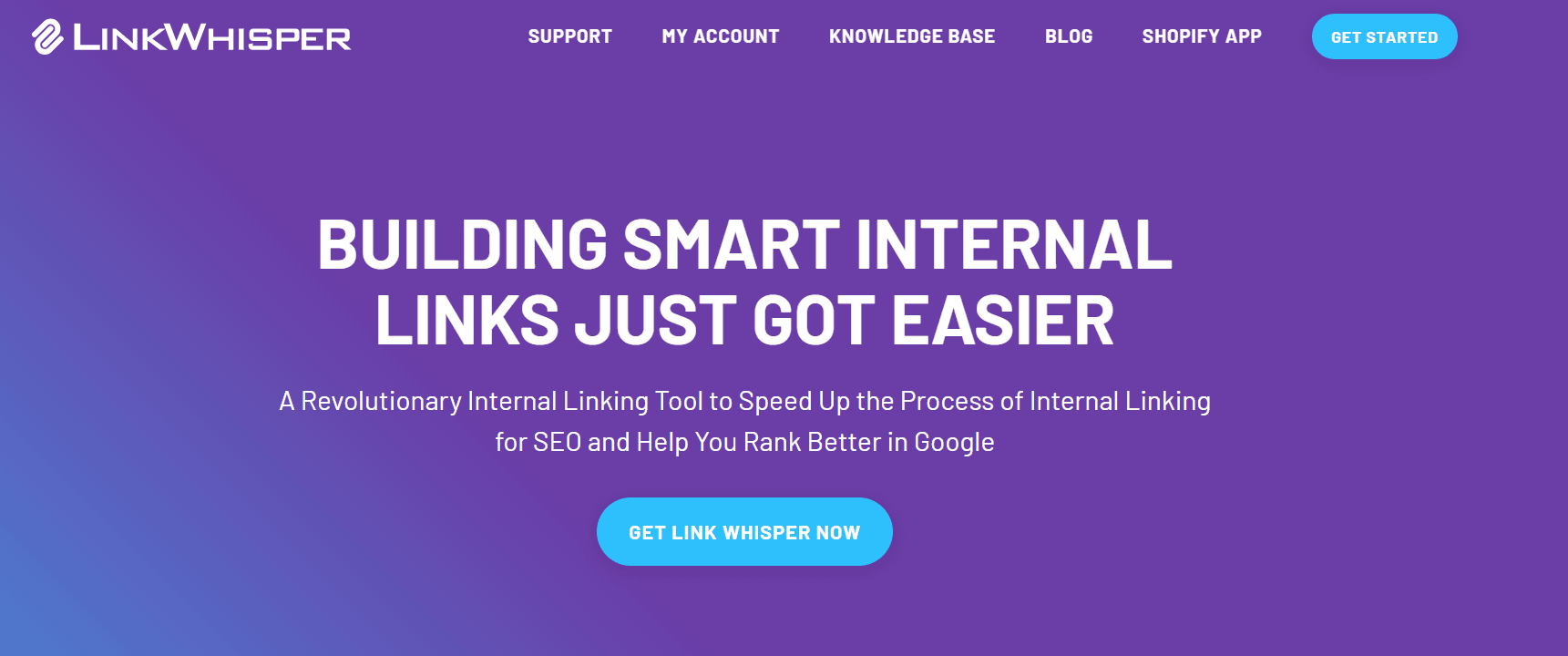 The Best Internal Linking Plugins for WordPress