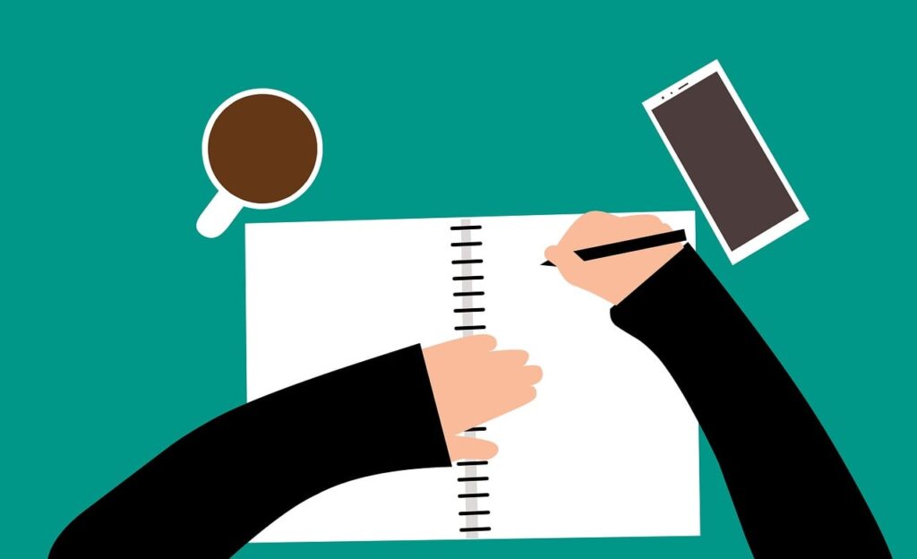 Content creation and enhancement, How To Use AI Affiliate Marketing Tools