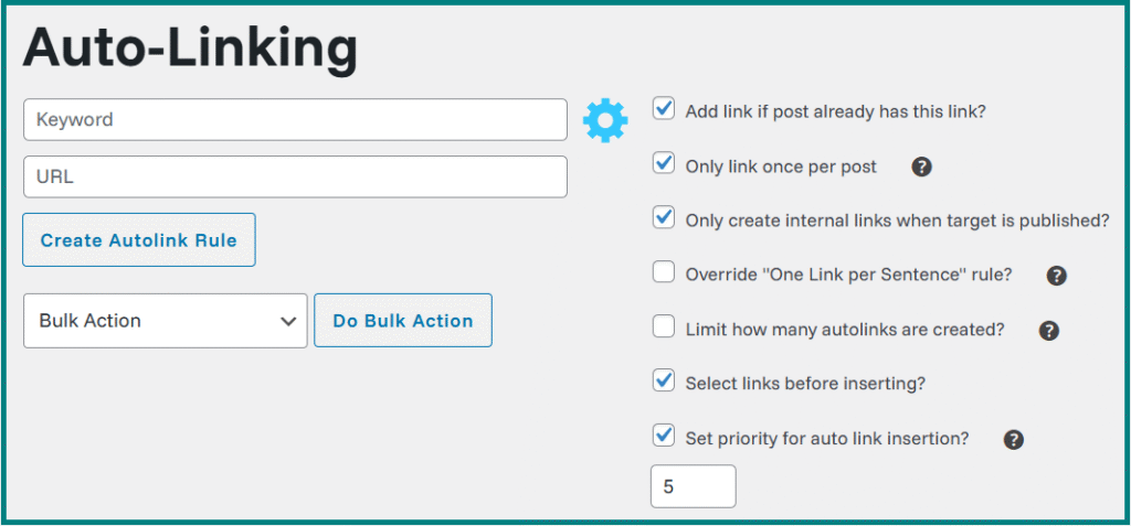 Automate Affiliate linking, How To Use AI Affiliate Marketing Tools