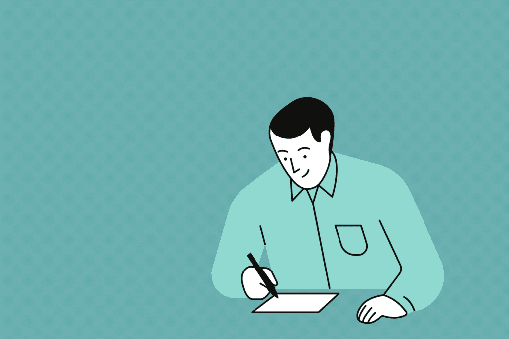 Don’t Wait to Learn. Be Wise First.