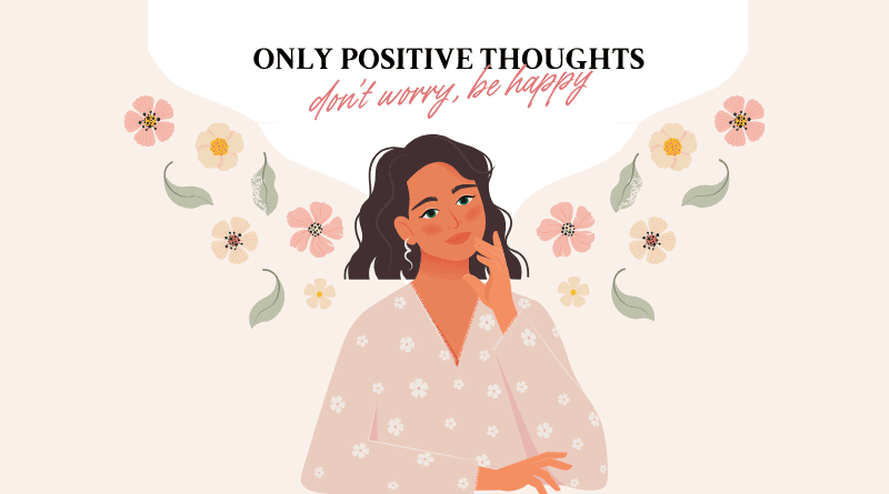 60 Quotes About Positive Thinking: Simple Words That Shift Your Mindset