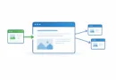 Backlinks vs Internal Links: What’s the Difference for SEO?