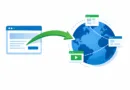 External Links: What They Are and Why They Matter for SEO