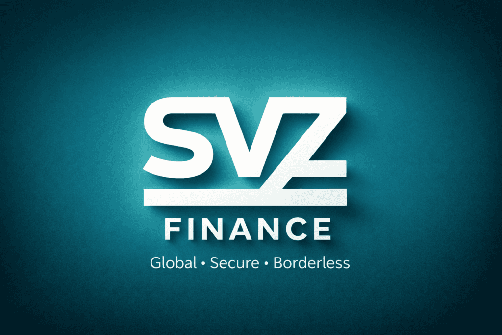 SVZ Finance